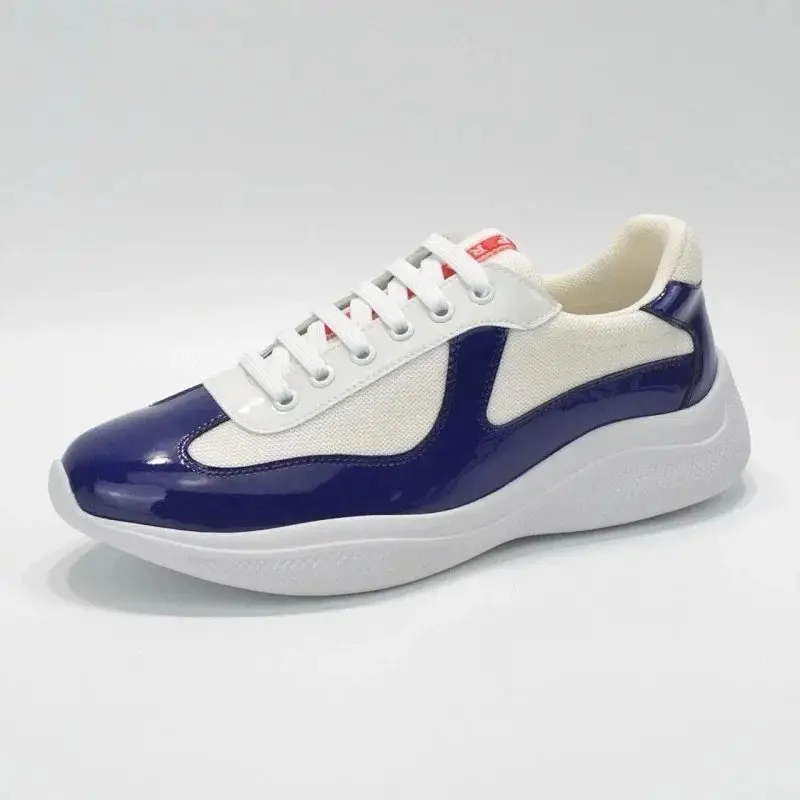 Fashion Sneakers 2