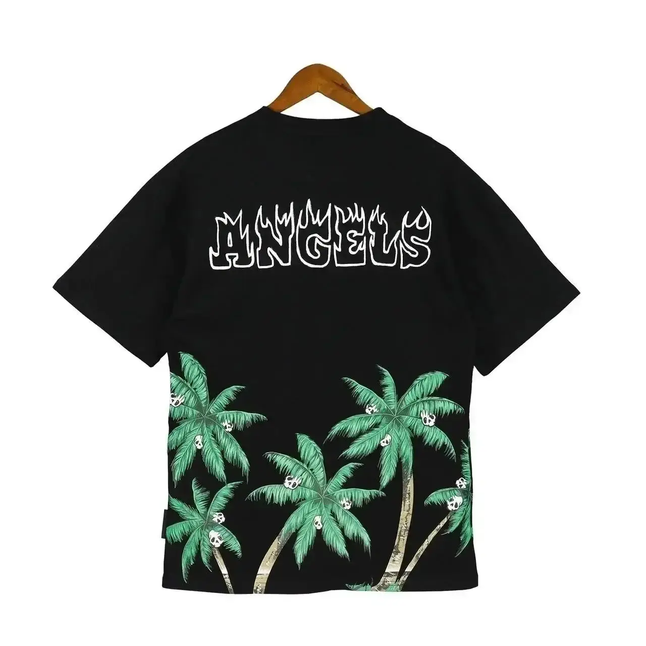 PALM ANGELS 2