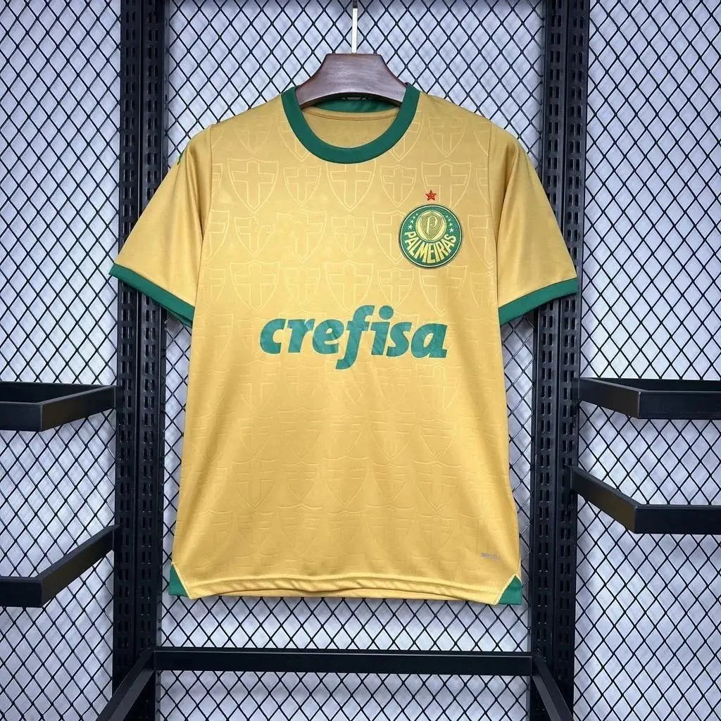 24-25 soccer jerseys 41-80 2