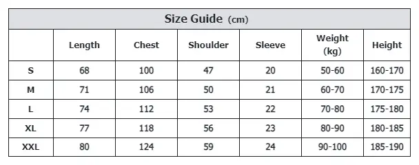 Stüssy T-shirts 2