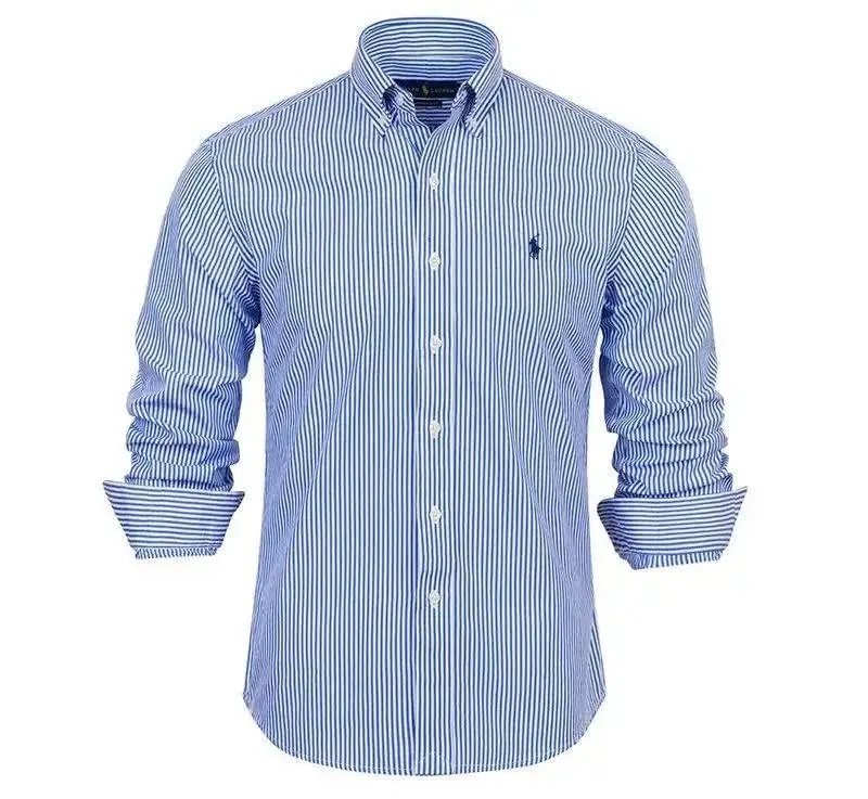 Polo Ralph Lauren Shirt