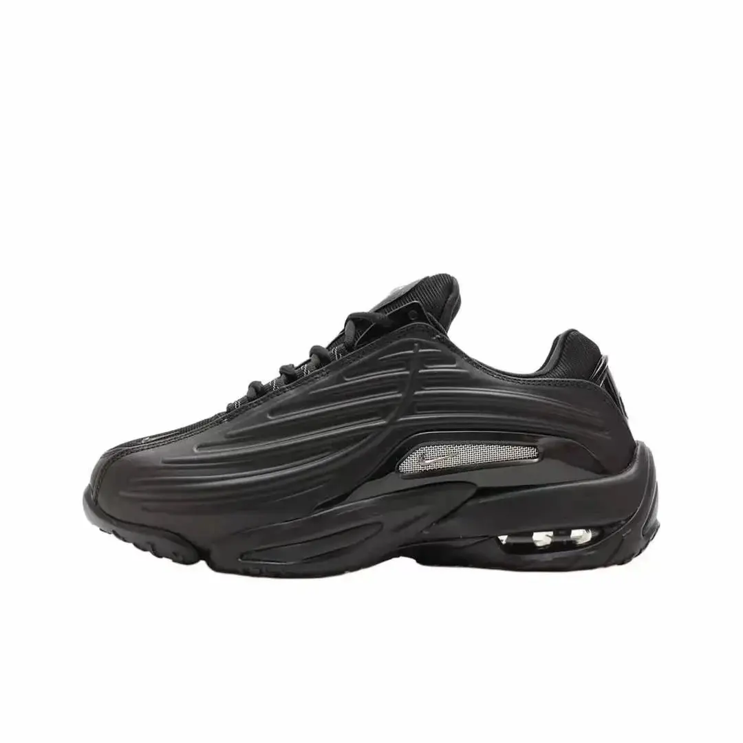 Nike x Nocta Hot Step 2 Sneakers shoes & Asics shoes （40 styles 2