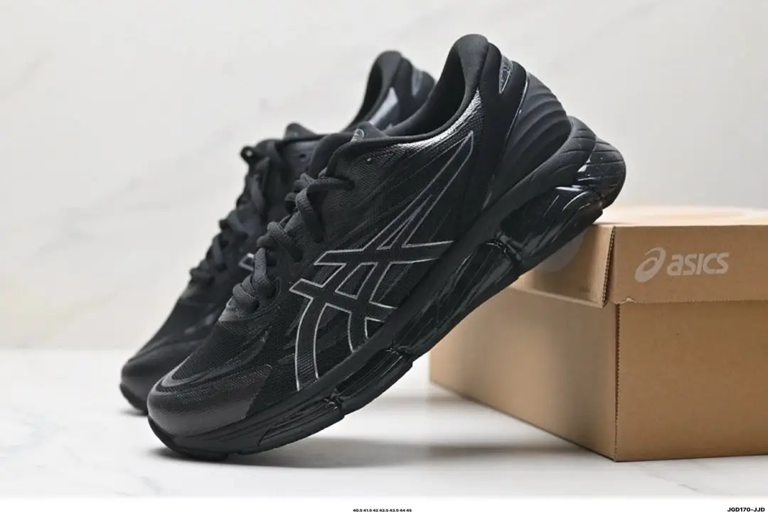 Asics Gel-Quantum 360 Sneakers 2
