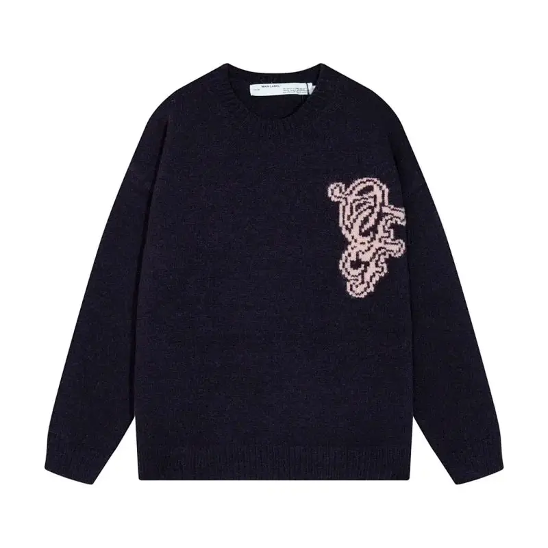 Off White sweater 2