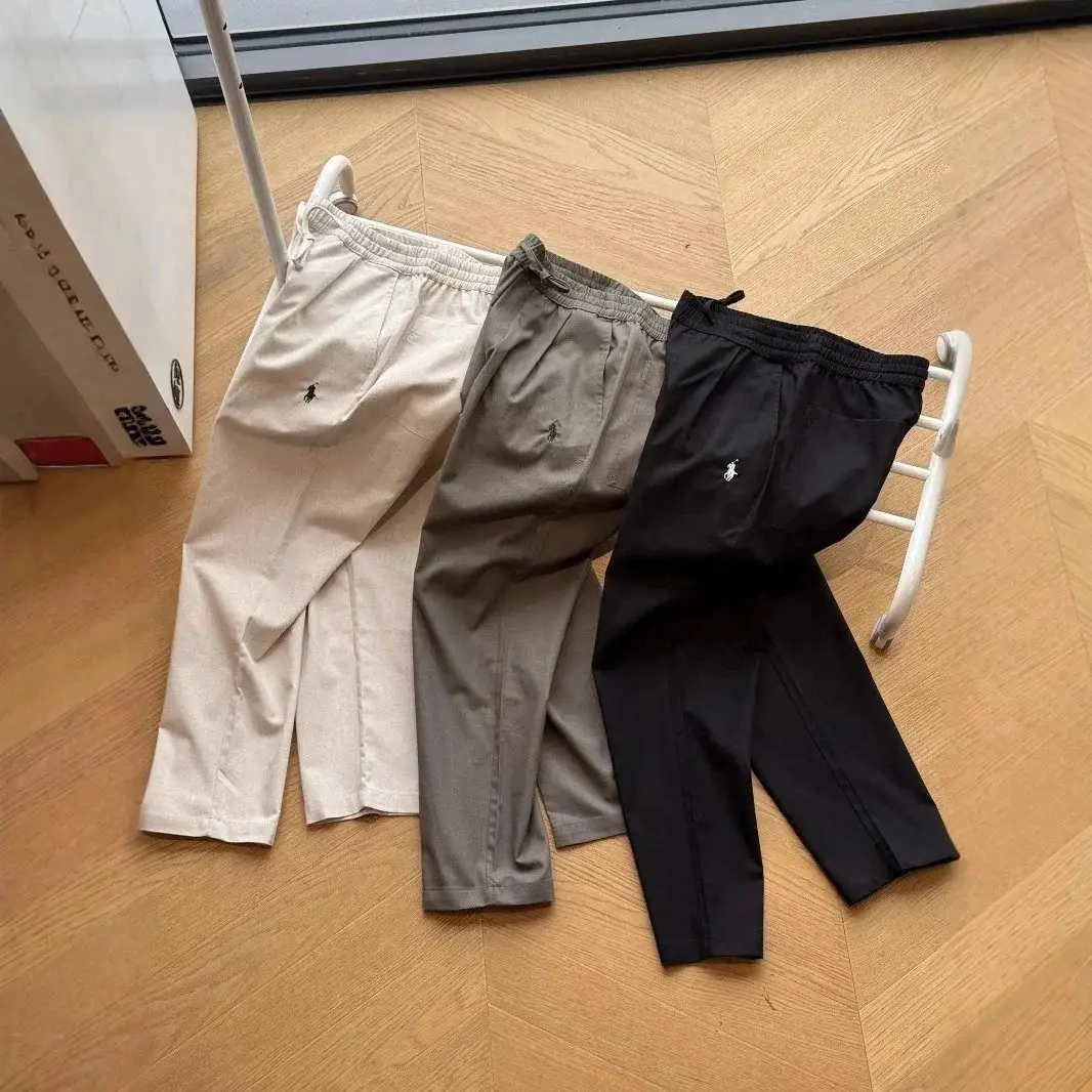 Ralph Lauren pants (3 styles) 1