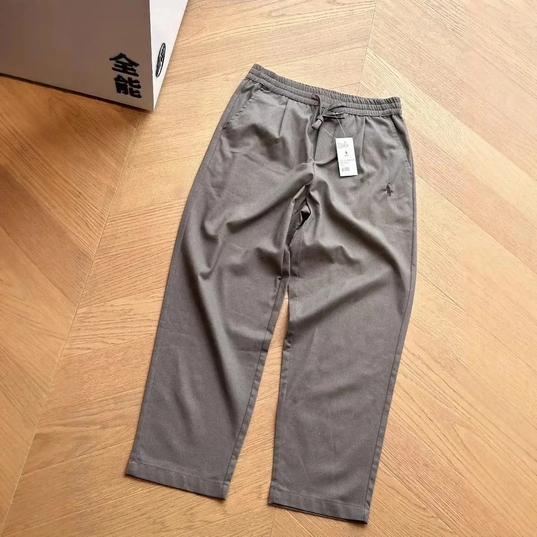 Ralph Lauren pants (3 styles) 2