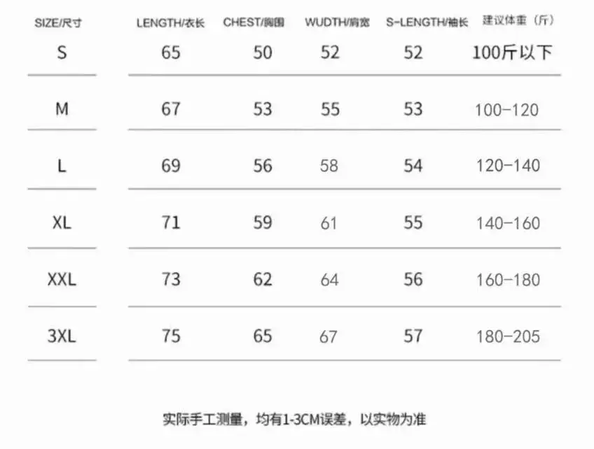 Stone Island Compass Logo Hoodie & Sweatshirt [24 styles] 2