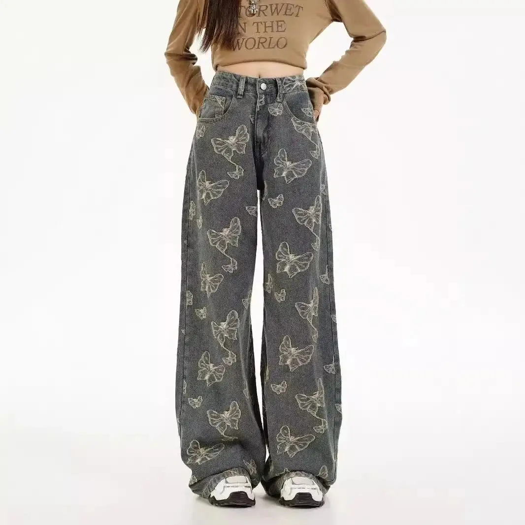Jeans Pants 1