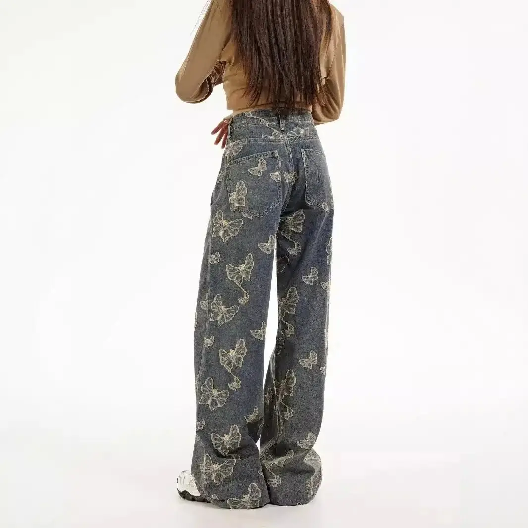 Jeans Pants 2