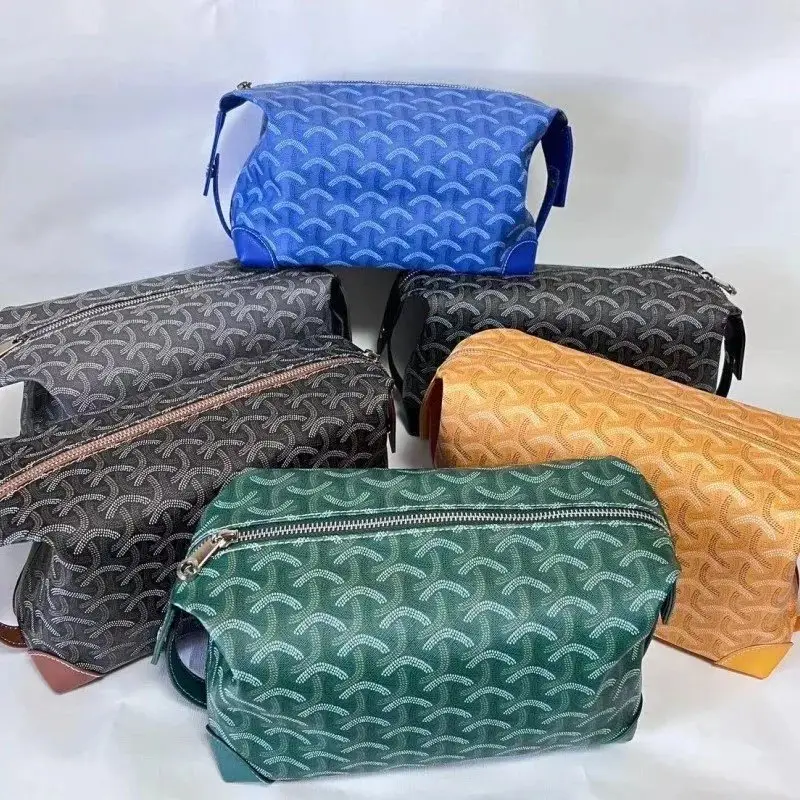 Goy-ard Bag 1
