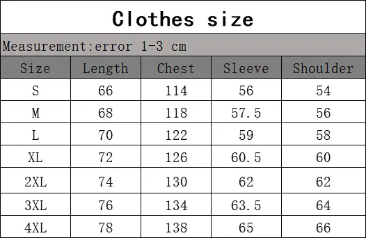 Stone Island Ribbed Crewneck Sweater [Multiple Colors & Styles] 2