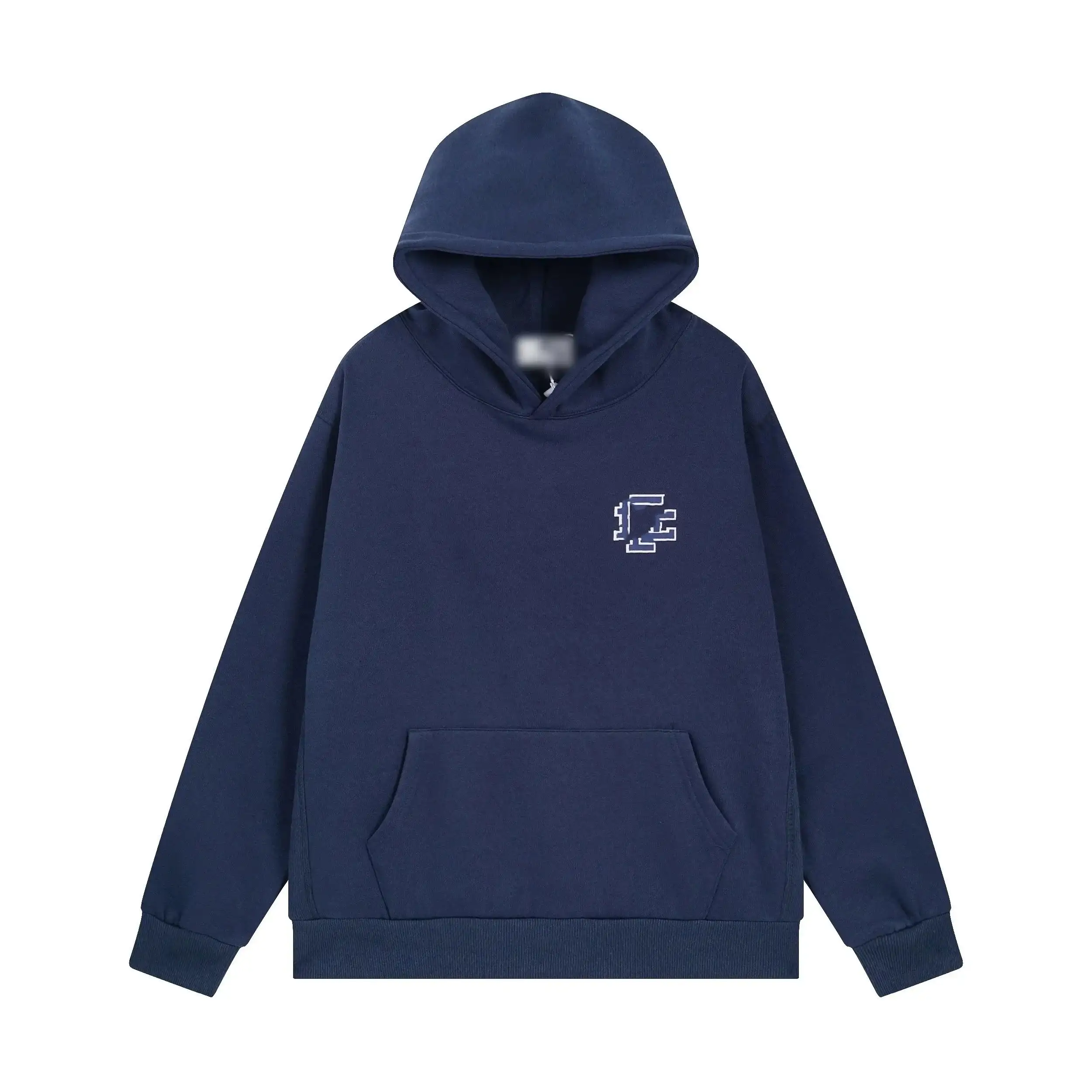 Represent Hoodie [7 Colors Available] 2
