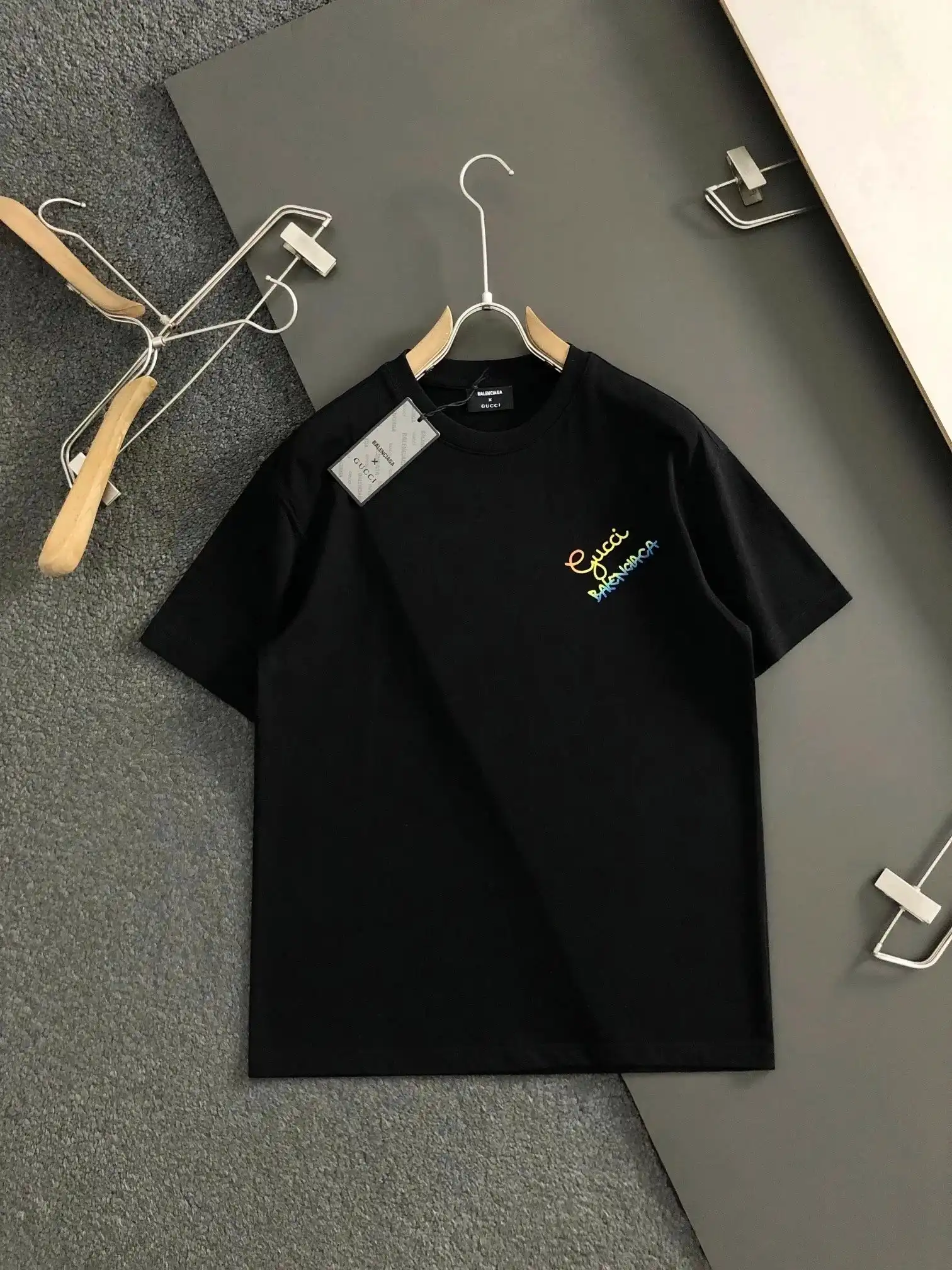 Gucci T-shirt 2