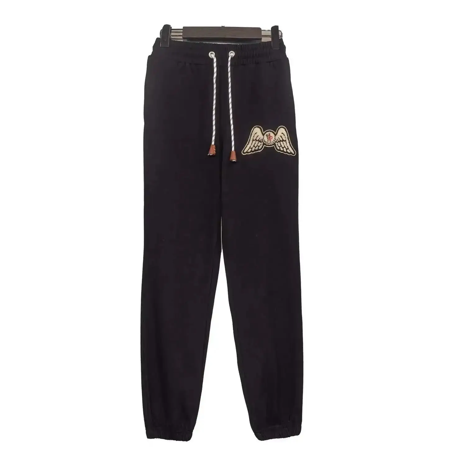 angels Pants