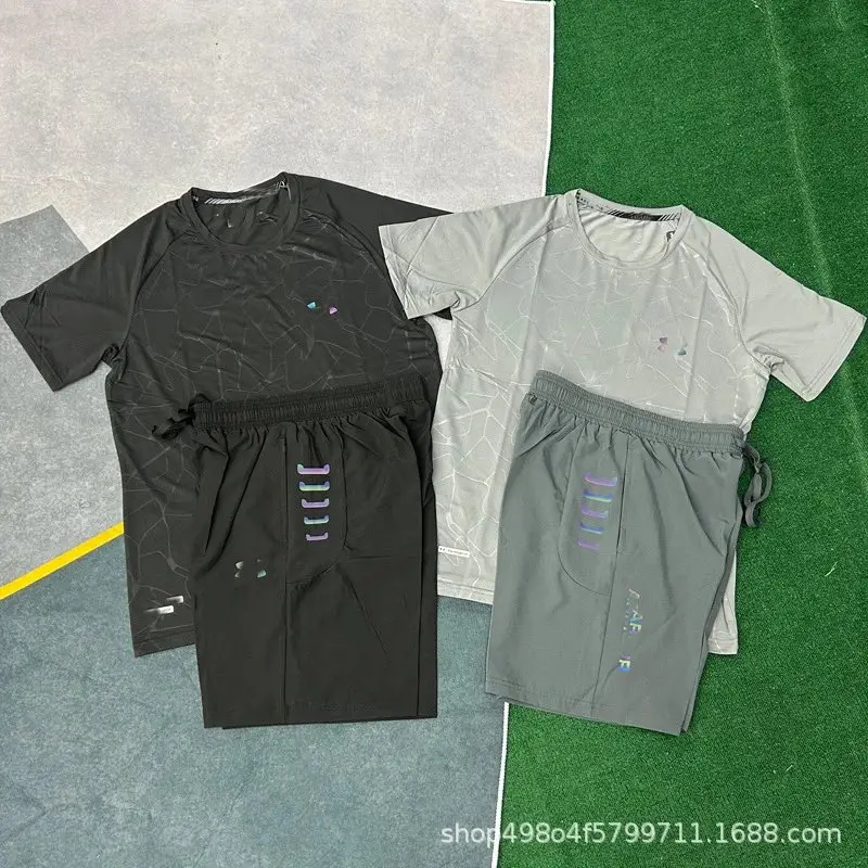 Design Activewear [17 styles]