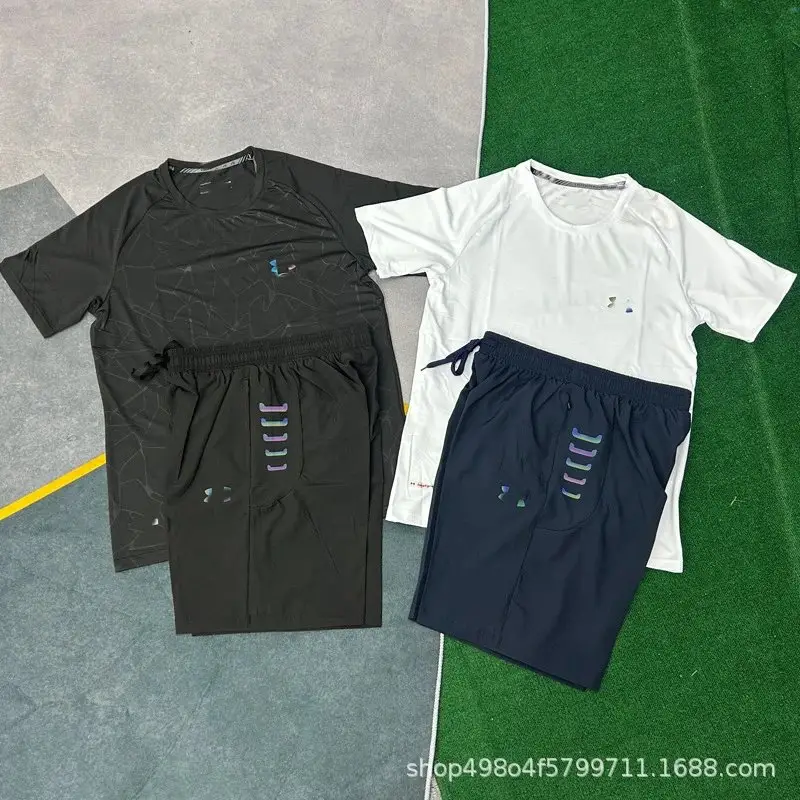 Design Activewear [17 styles] 2