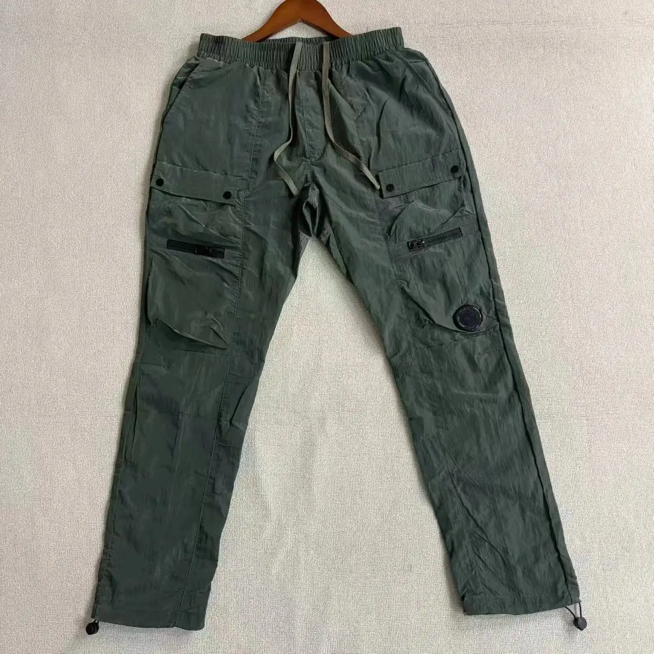 C P Company Pants [3 styles] 2