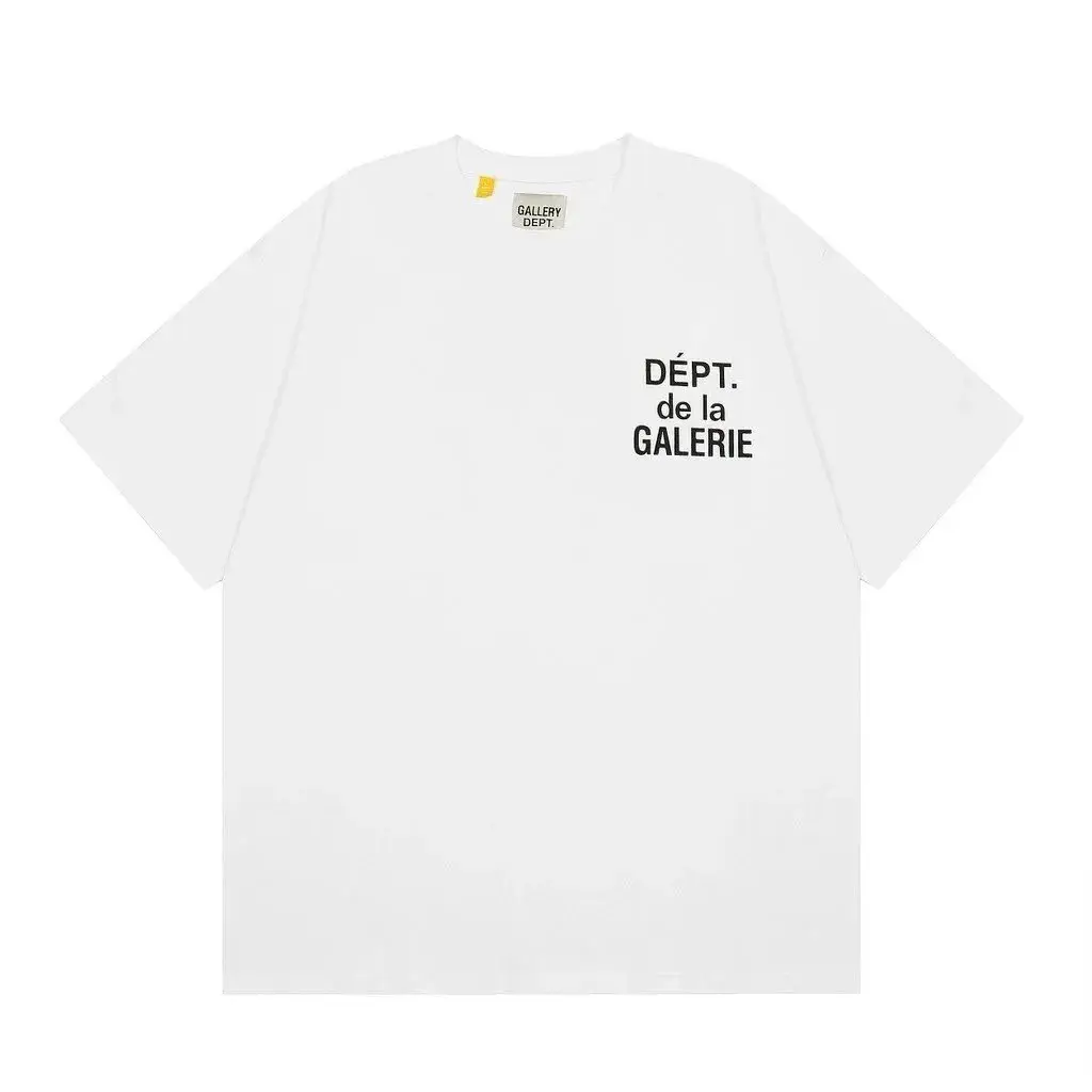 Design T Shirt [11 styles] 2