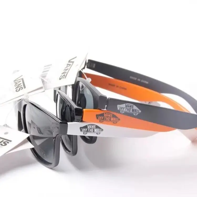 Vans Sunglasses [3 styles]