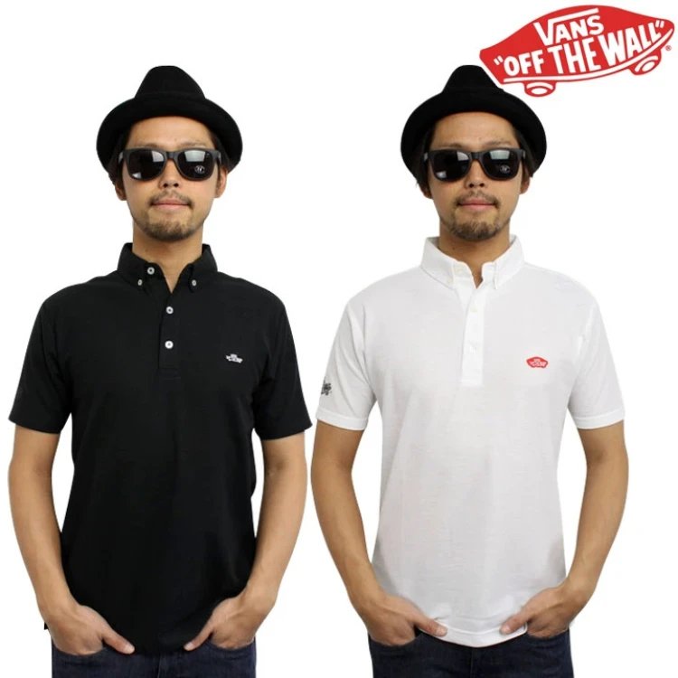 Vans Sunglasses [3 styles] 2