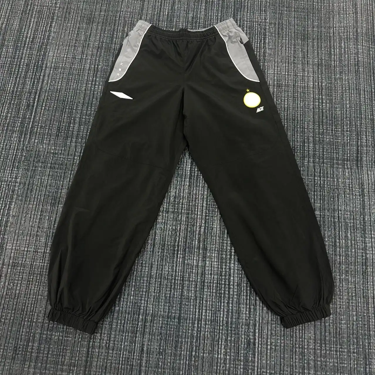 Design Sweatpants [2 styles] 2