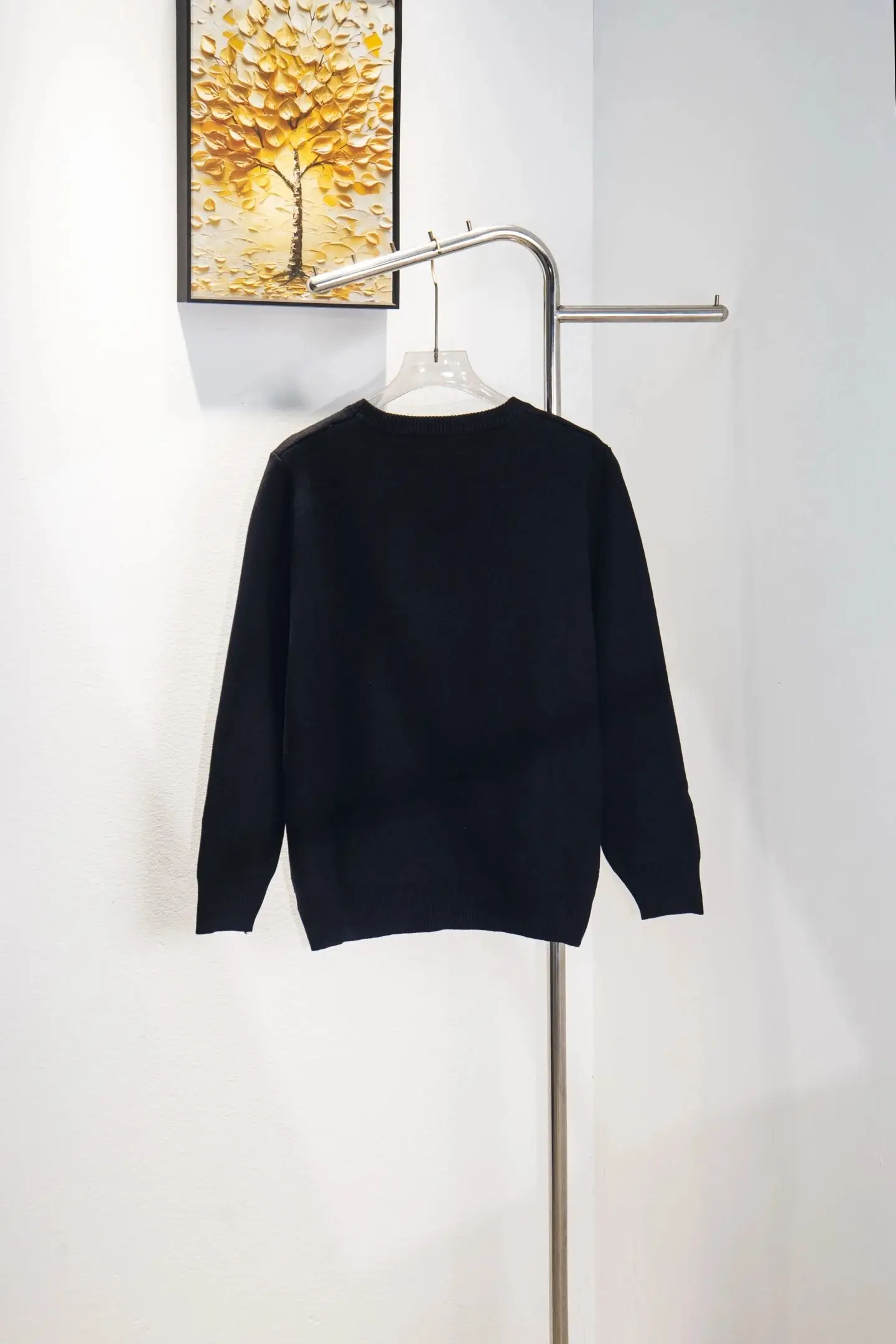 Celine Sweater 2